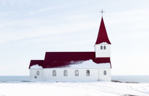 Religionsfreiheit im Fadenkreuz