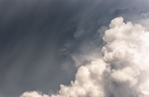 Künstliche Wettermanipulationen und ihre Folgen