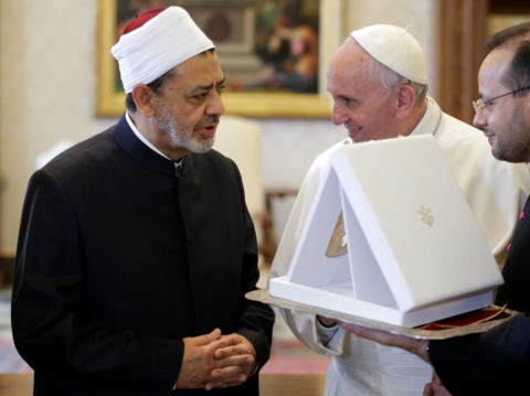 POPE-VATICAN-kCDF