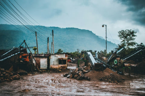 sadiq-nafee-nrnd1-fTsdQ-unsplash